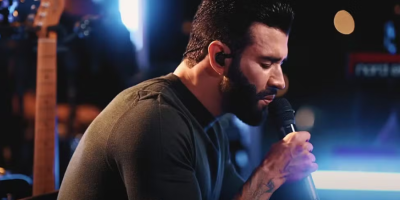 Gusttavo Lima