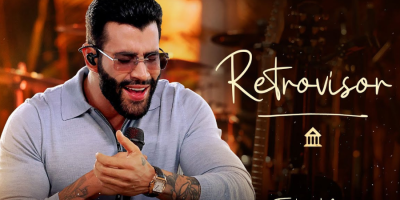 Gusttavo Lima