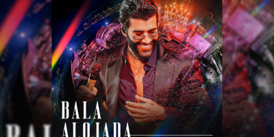 Gusttavo Lima