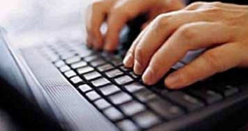 Balcão Virtual do TJGO começa atendimento desde a segunda-feira, 17