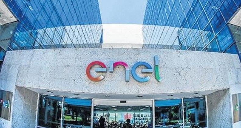 ENEL DISTRIBUIÇÃO GOIÁS INAUGURA CENTRO-SATÉLITE EM FORMOSA - Rádio City FM