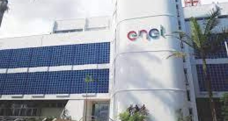 ENEL SELECIONA 4 PROJETOS EM CHAMADA PÚBLICA DE EFICIÊNCIA ENERGÉTICA
