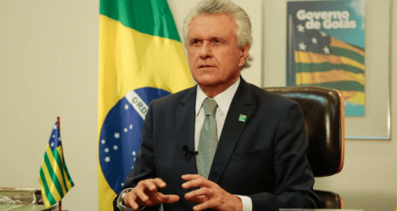Cuidar da educação é acreditar em um futuro melhor
