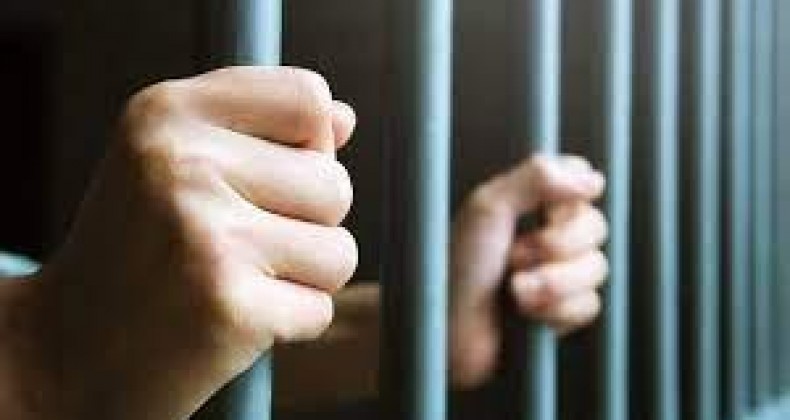 Goiás registra queda de 93% no número de fugas em unidades prisionais