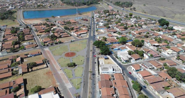 Caiado cumpre agenda em Goiânia e Hidrolândia, nesta sexta-feira (06/08)