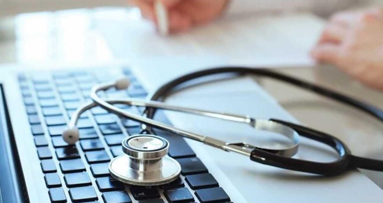 Em Goiânia, Caiado anuncia progressão funcional a servidores efetivos da Saúde