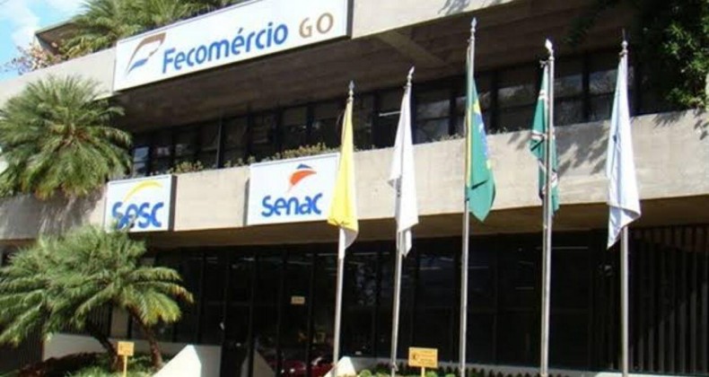 Goiás anuncia adesão do BB e Fecomércio-GO como parceiros da Caravana da Retomada