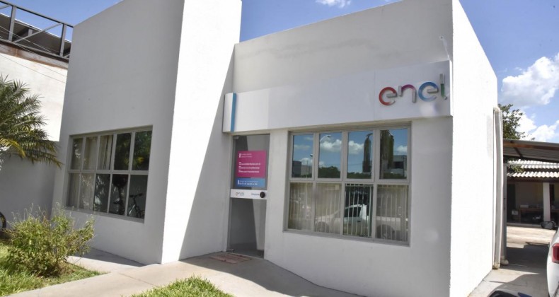Feirão de negociação da Enel Goiás continua