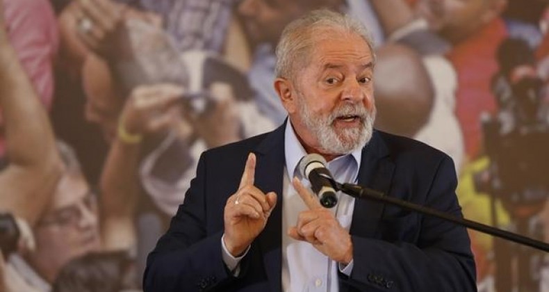 Quais as chances da esquerda em Goiás?