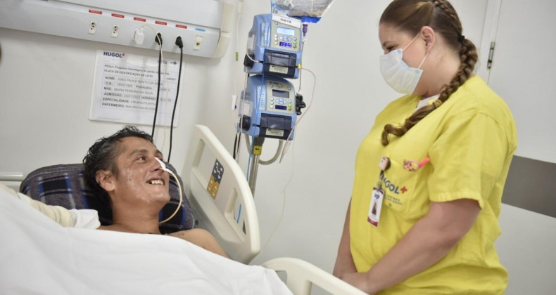 Janeiro Branco