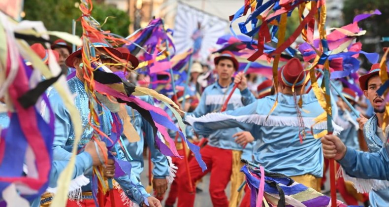 Equatorial Goiás lança plataforma para projetos culturais