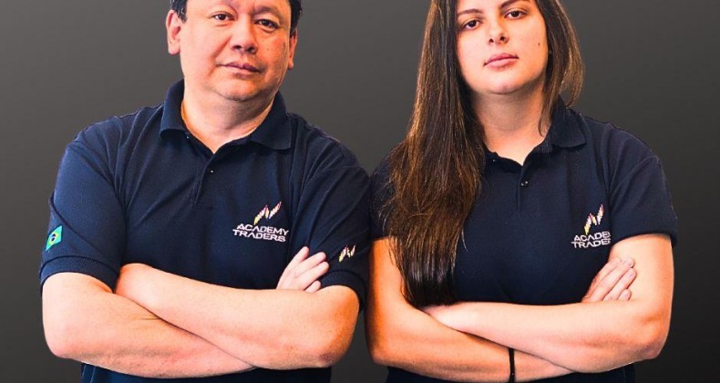 Goiânia recebe workshop gratuito sobre Day Trade