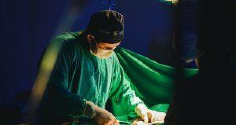 Mammy Makeover: a cirurgia que devolve a autoestima das mamães