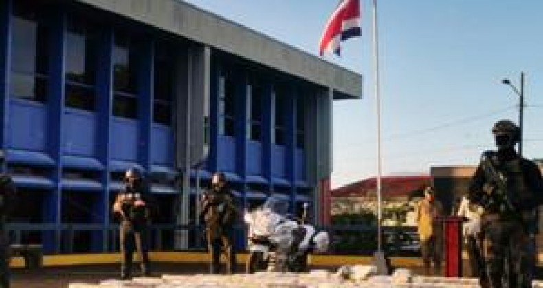 Dossiê revela injustiças contra povos indígenas na América Latina