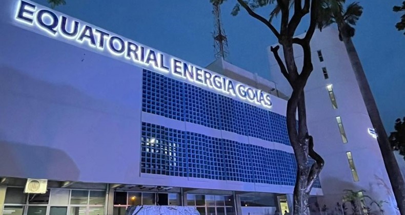 Equatorial Goiás abre vagas para Pessoas com Deficiência (PcD)