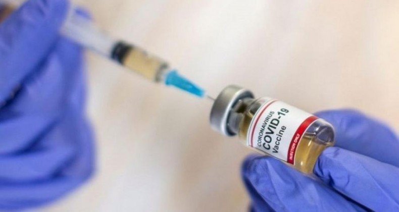 Covid: Goiás teria aplicado 222 doses vencidas de vacina