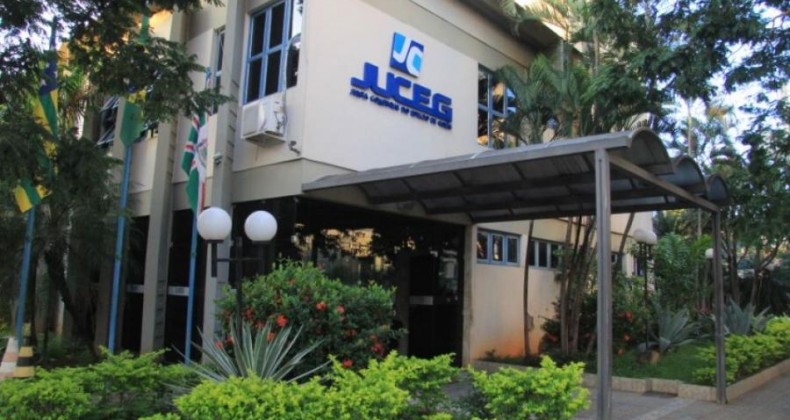 Goiás tem melhor junho de abertura de empresas dos últimos cinco anos, com 2.883 novos CNP