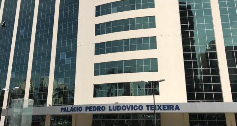 Programa de Compliance Público, do Governo de Goiás, gera economia de R$ 809 milhões