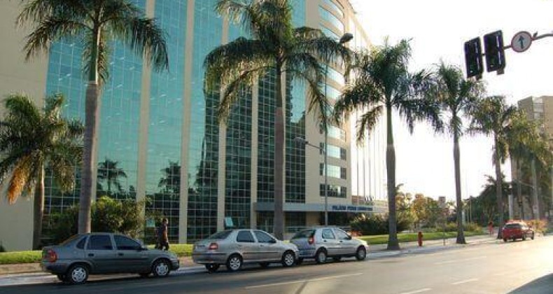 Goiás publica decreto para diminuir em 30% consumo de energia elétrica na administração