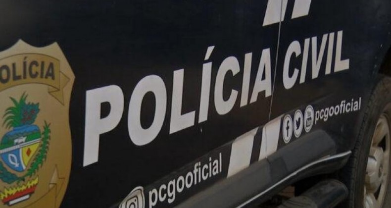 Goiás supera países como Estados Unidos em resolução de homicídios, revela estudo nacional