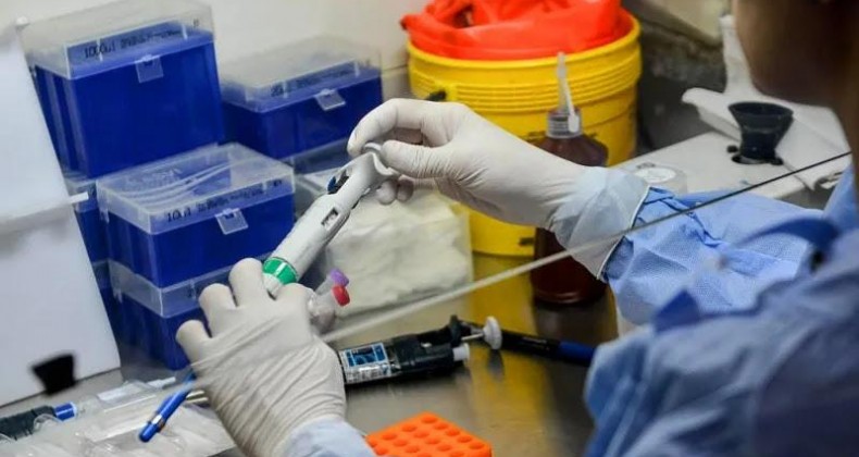 Reino Unido, Alemanha e Itália confirmam casos de variante ômicron do coronavírus