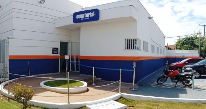 Equatorial Goiás cadastra 30 mil novos clientes para ter descontos na conta de energia