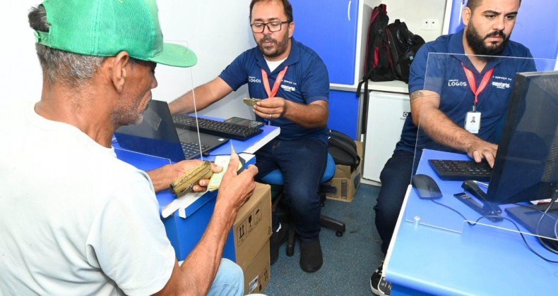 Equatorial Goiás identifica mais de 400 mil clientes que podem se cadastrar na Tarifa Soci